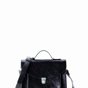 Sac Paul marius Mademoiselle george Eclipse
