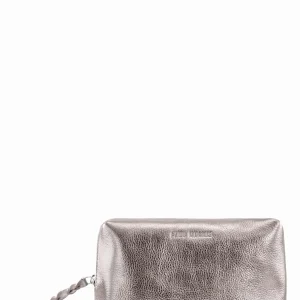 Accessoires Paul marius Adele Acier