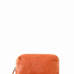 Accessoires Paul marius Adele Naturel