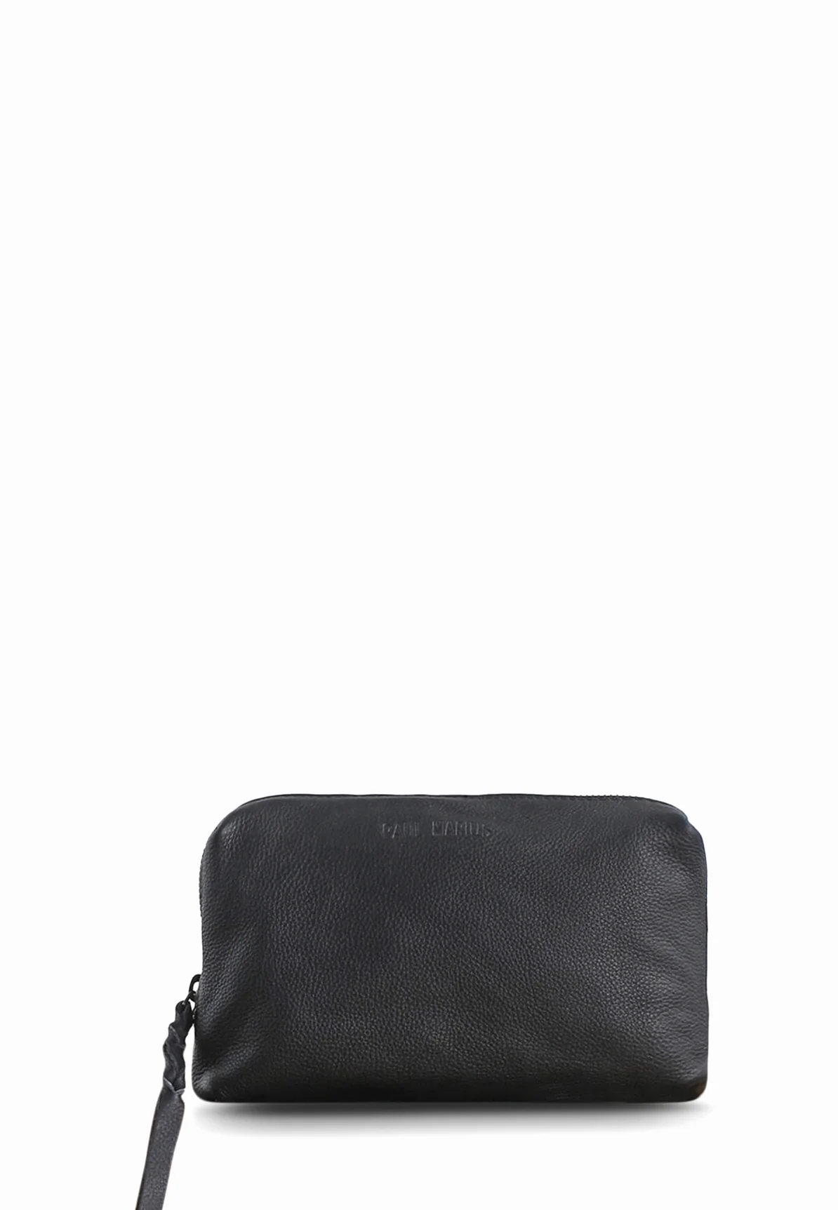 Accessoires Paul marius Adele Noir