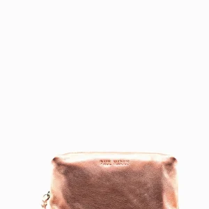 Accessoires Paul marius Adele Or rose