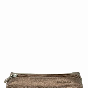 Accessoires Paul marius Le plumier Cuivre