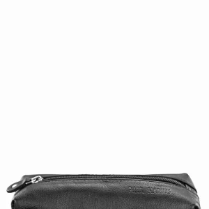 Accessoires Paul marius Le plumier Noir