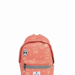 Sac a dos Pol fox Sac a dos P7-sdmini Moonlight