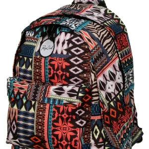 Sac a dos Rip curl Lbprn4 Multico