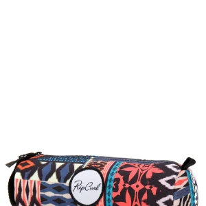 Trousse Rip curl Lutcq4 Multico