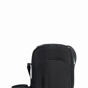 Sac Samsonite Biz2go 1041 black