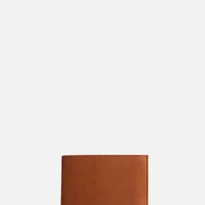 Porte feuille it Stalric Charles St427-05 Gold