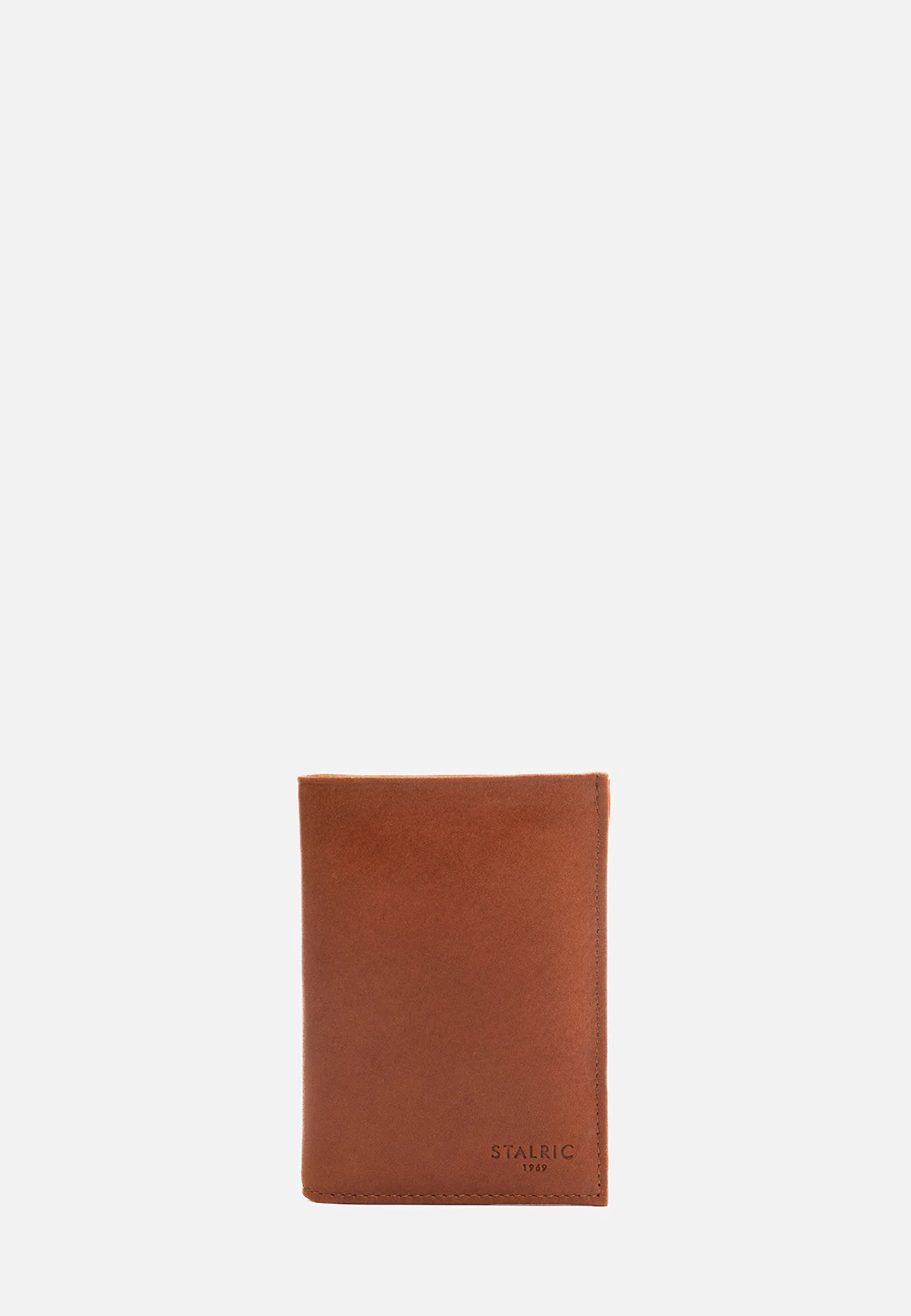Porte feuille Stalric Gerard St261-05 Gold