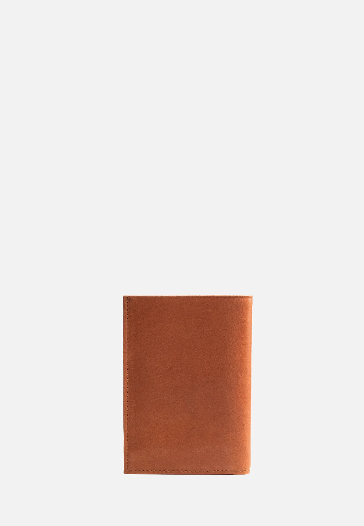 Porte feuille Stalric Gerard St466-05 Gold – Image 2
