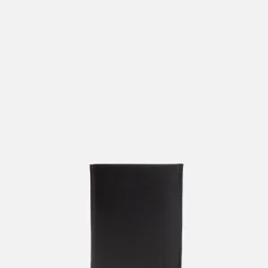 Porte feuille Stalric Gerard St466-05 Noir