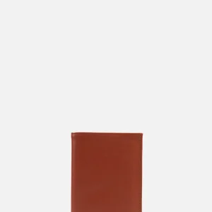 Porte feuille Stalric Gerard St466-23 Cognac
