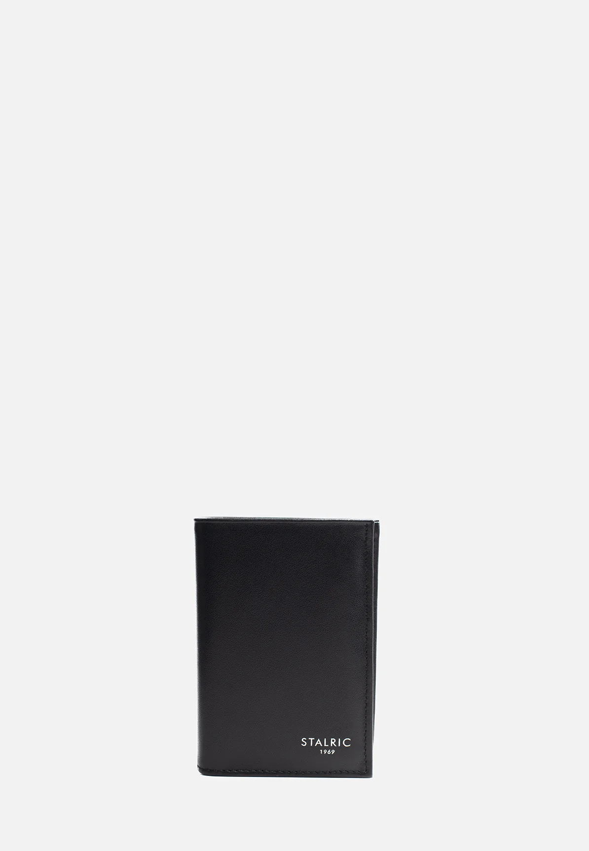 Porte feuille Stalric Gerard St929-23 Noir