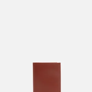 Porte feuille Stalric Gerard St937-23 Cognac