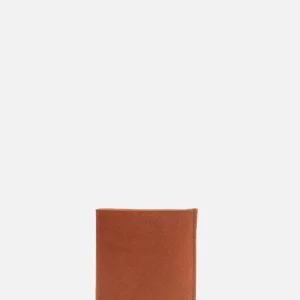 Porte monnaie Stalric Jean St133-05 Gold