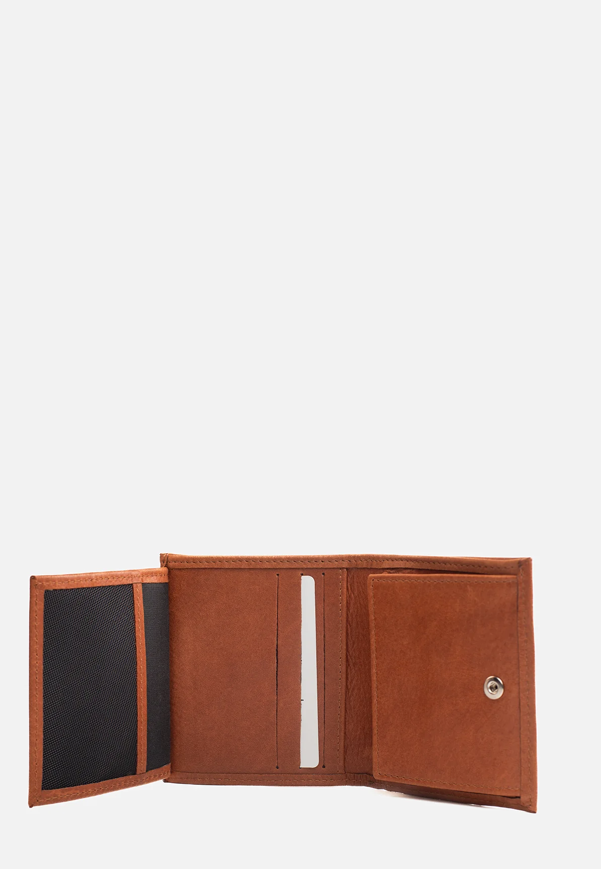 Porte monnaie Stalric Jean St133-05 Gold – Image 4
