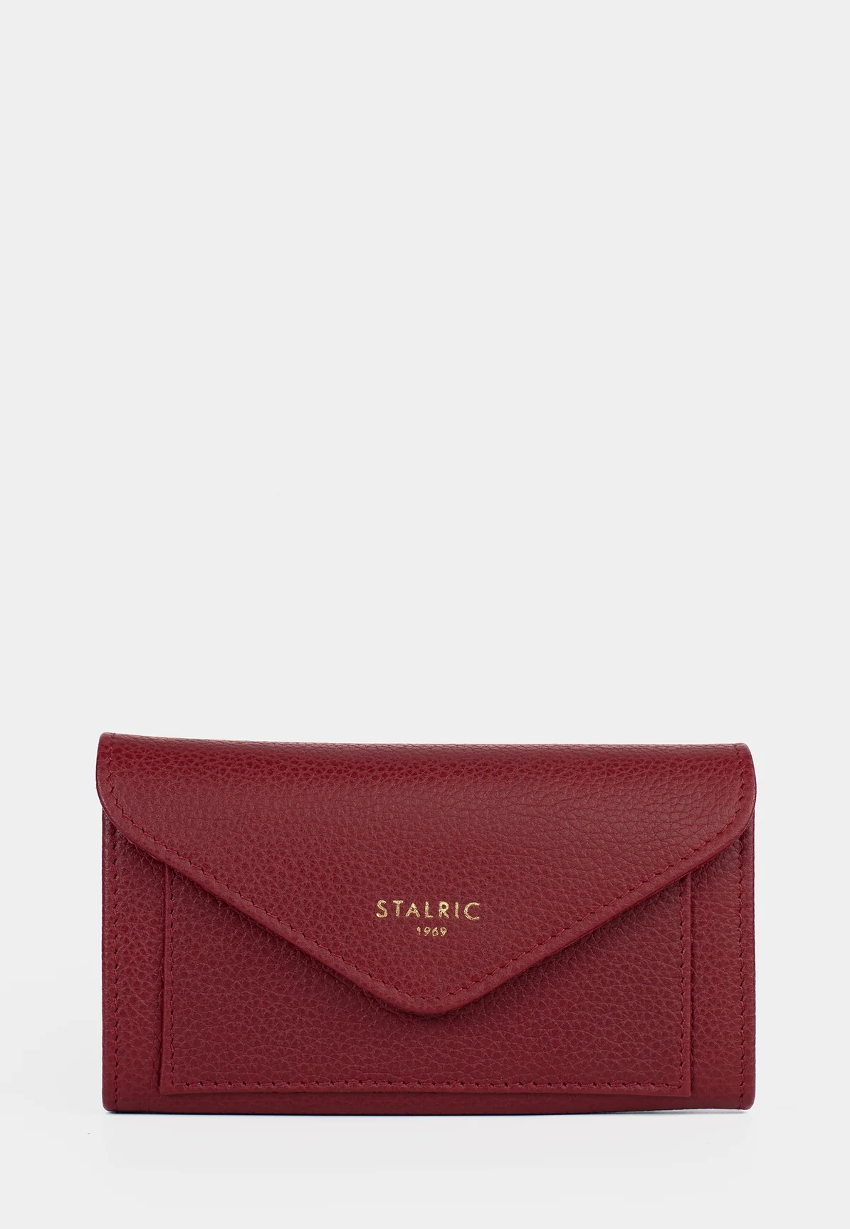 Petite maroquinerie Stalric Suzanne Guinda