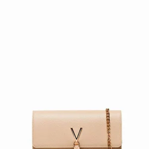 Sac Valentino Divina 5 beige