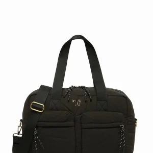 Sac Woomen Primevere Black