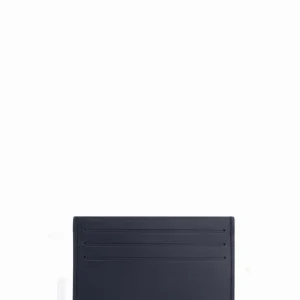 Petite maroquinerie Lacoste Fitzgerald 021 peacoat