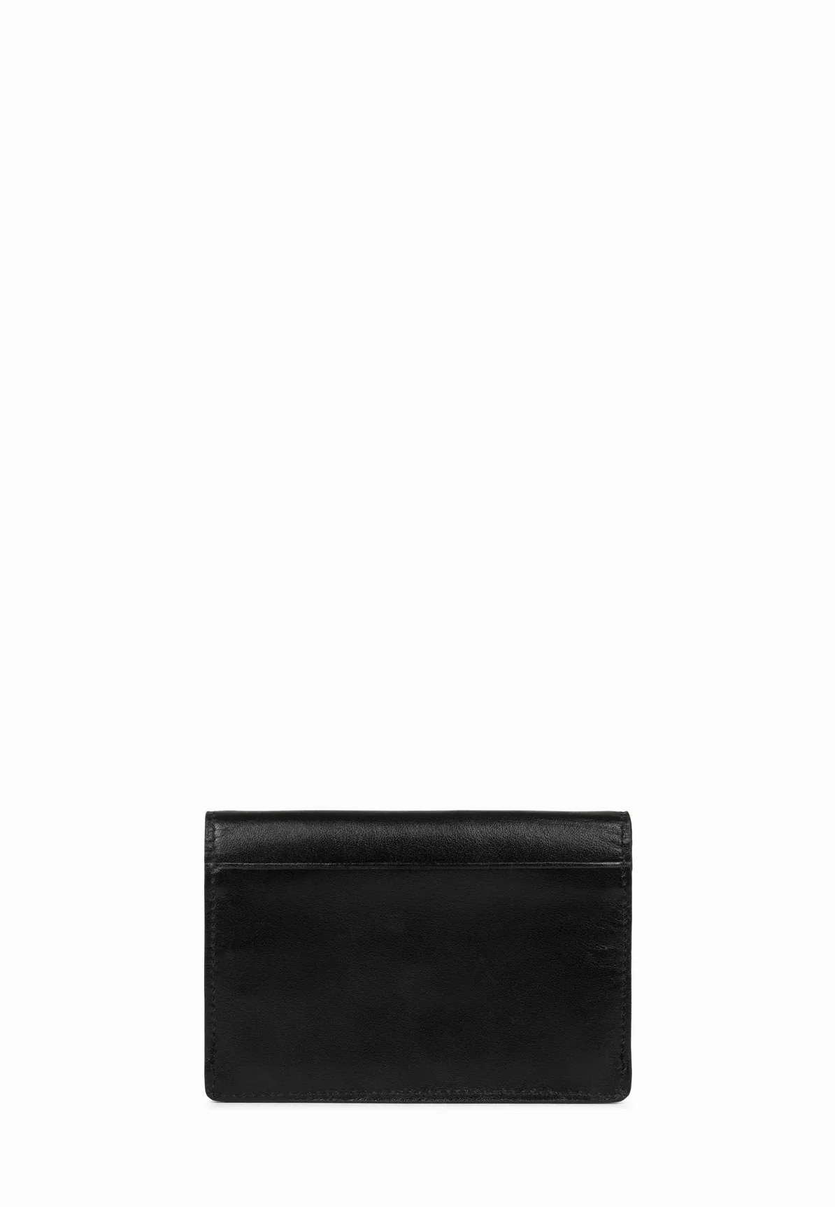Porte cartes Lancaster Noholita night 180-029 Noir – Image 2