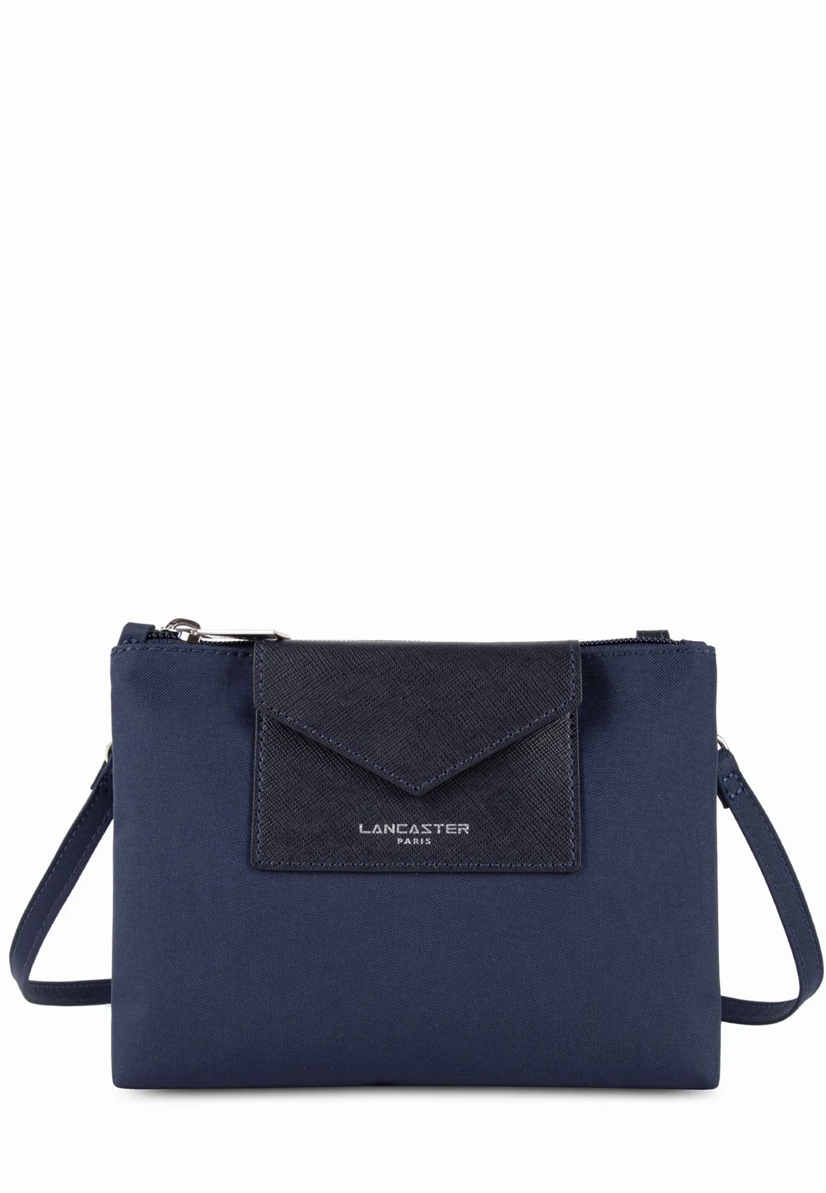 Lancaster Sac bandouliere Smart kba
