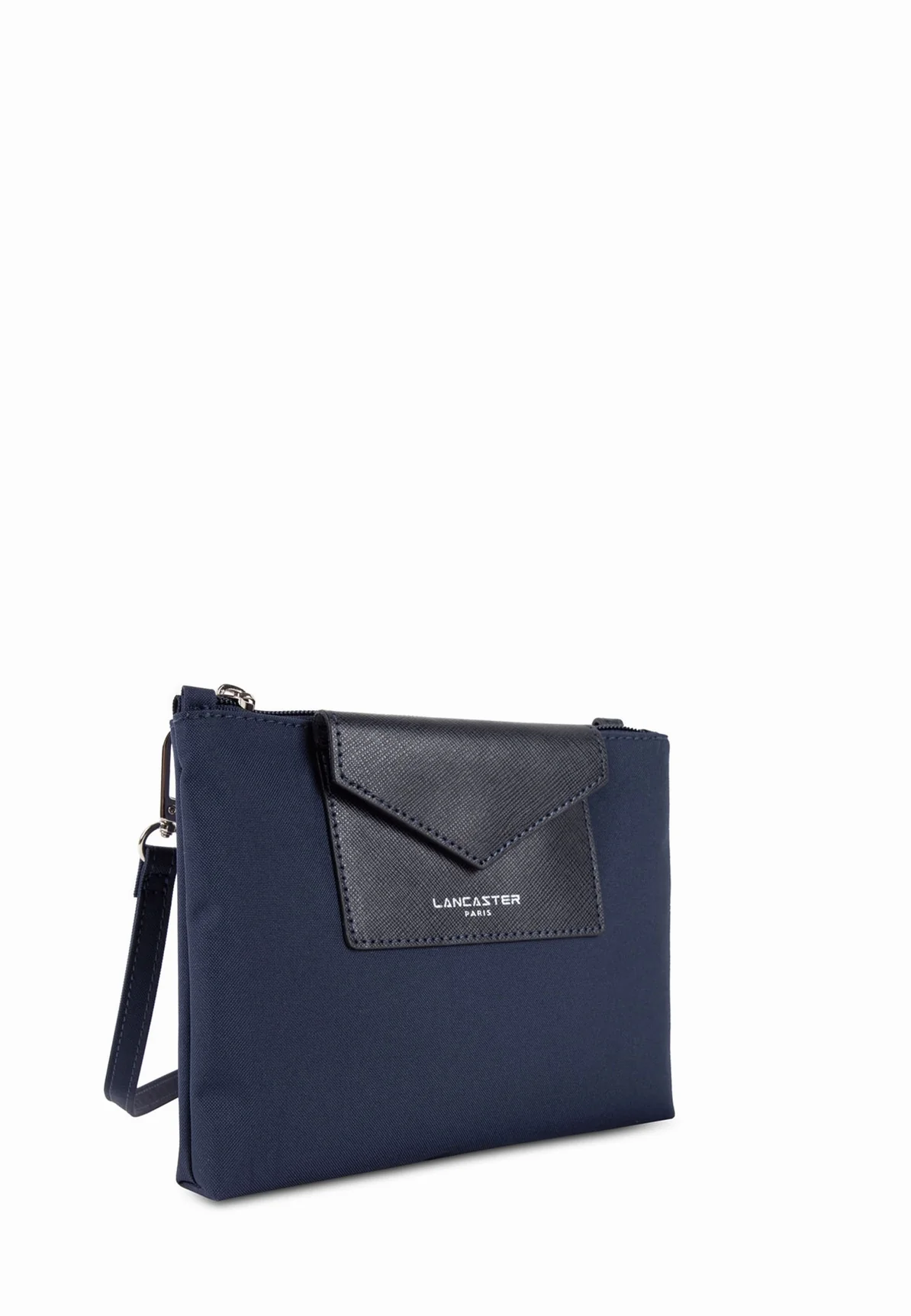 Lancaster Sac bandouliere Smart kba – Image 2