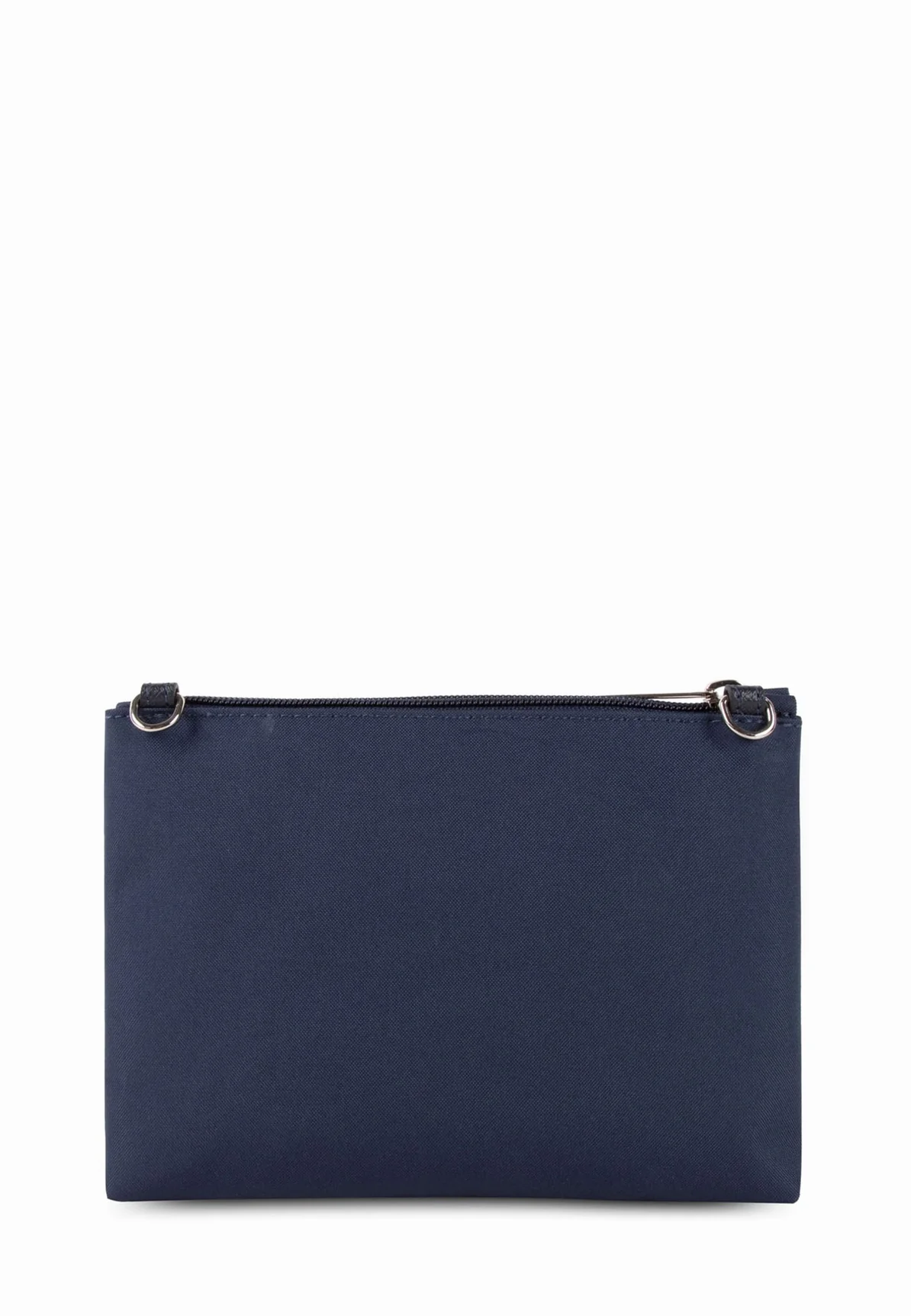Lancaster Sac bandouliere Smart kba – Image 3
