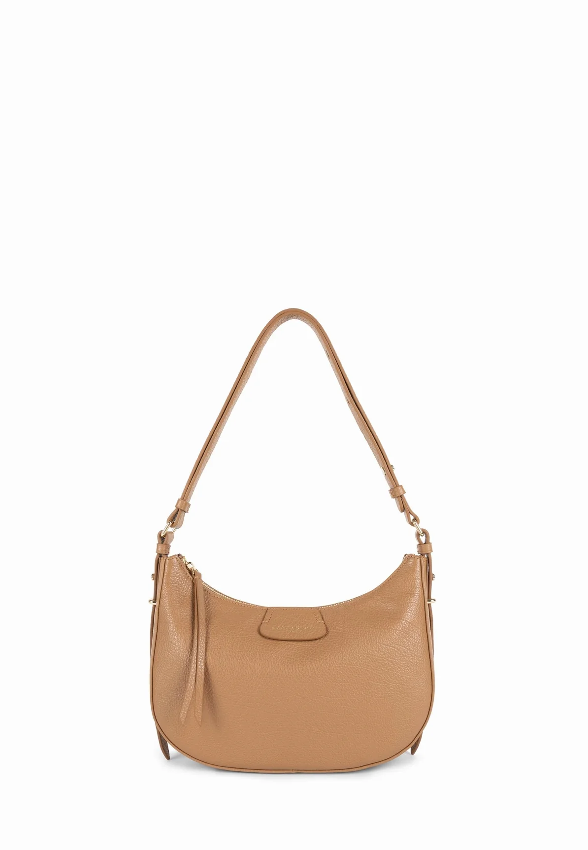 Sac a main Lancaster Dune 529-77 Camel