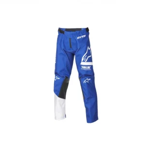 PANTALON CROSS ENFANT YAMAHA LINTFORT 2022