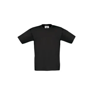 T-shirt Enfant B&C