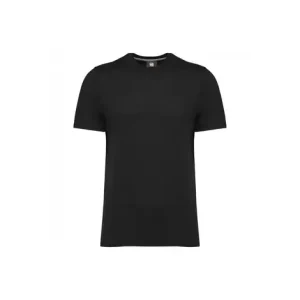 T-shirt Homme à traitement antibactérien KARIBAN