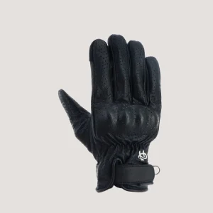 GANTS HELSTONS WAVE AIR ETE